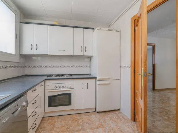 Ático en Avenida de Francesc Macià, 163, Sant Joan - L'Aiguacuit, Sant Joan - L'Aiguacuit - Foto 11