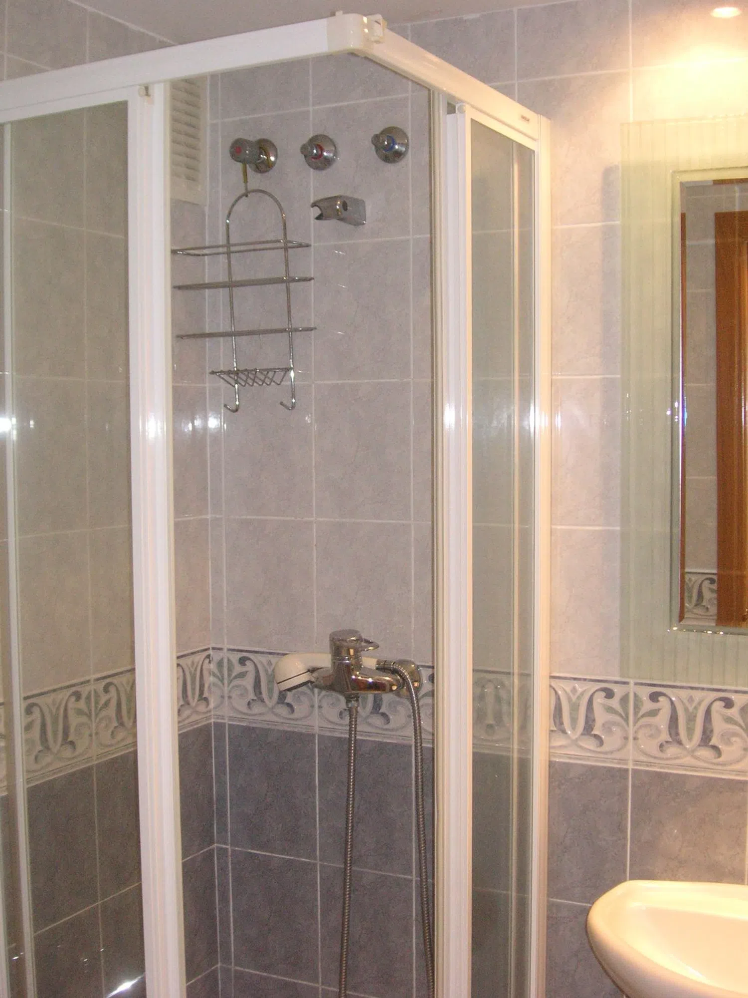 Piso en calle de Luis Merelo y Mas, 6 -8 - Foto 7