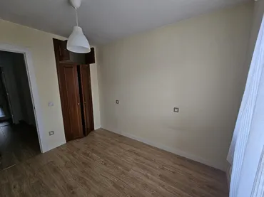 Piso en  Avenida de Gaspar García Laviana 75A - Foto 14