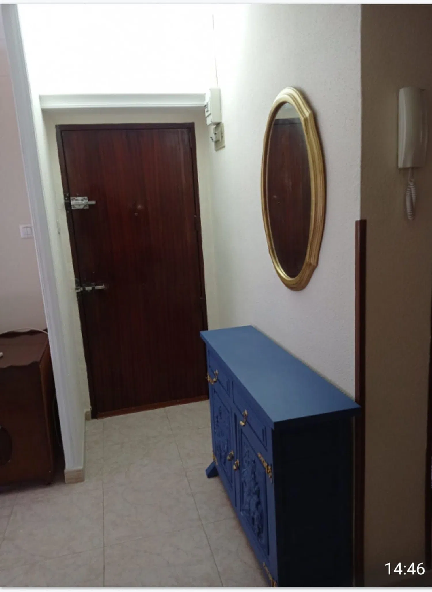 Piso en López de Gómara, 40 - Foto 11