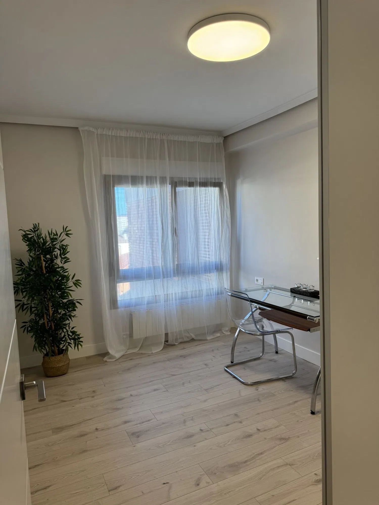 Piso en calle San Antonio, 45 - Foto 22