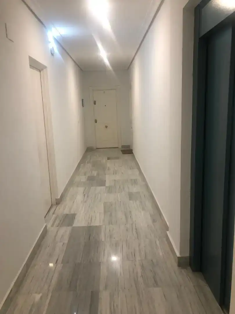 Piso en  Avenida de Ramón y Cajal 41 - Foto 3