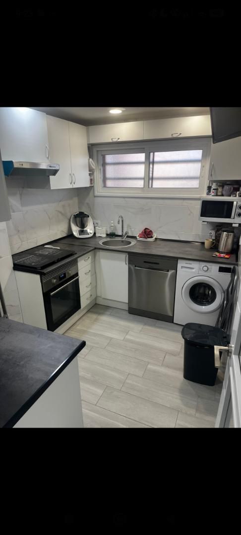 Piso en  Calle de la Pluma 7 - Foto 20