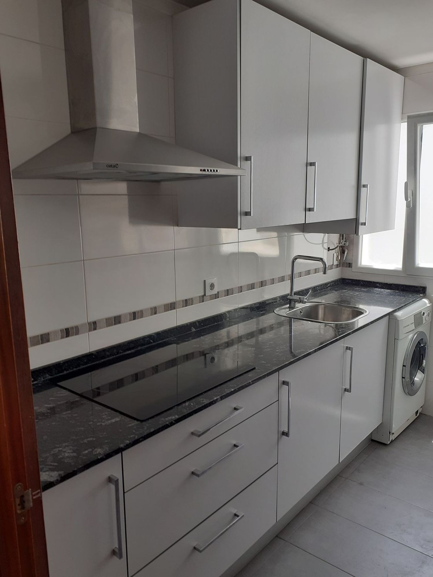 Piso en Avenida de Requejo, 26, Los Bloques, Los Bloques - Foto 14