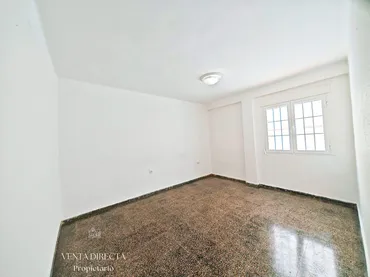 Piso en Burjassot - Foto 20
