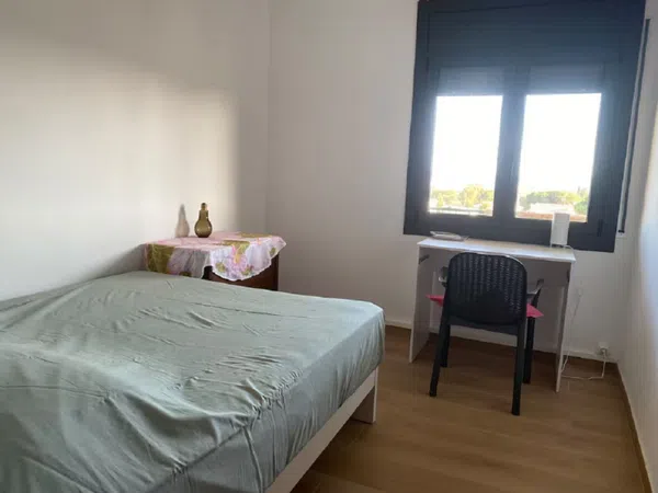 Ático en Paseo Doctor Letamendi, 15, Bonavista, Bonavista - Foto 6