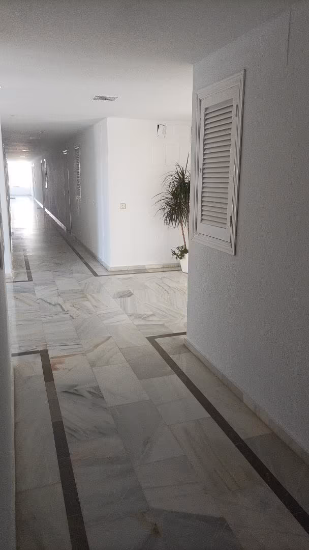 Apartamento en  Avenida del Mediterráneo 52 - Foto 19