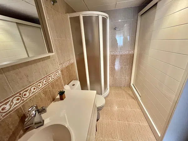 Piso en ronda Sur, 8 - Foto 21