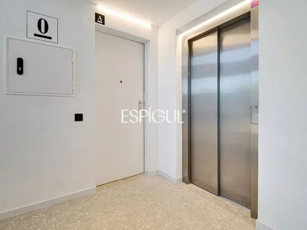 Piso en Coll Favà - Can Magí, Coll Favà - Can Magí - Foto 7