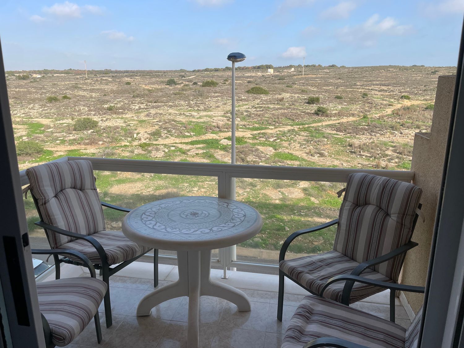 Piso en calle del Mar, 102 - Foto 1