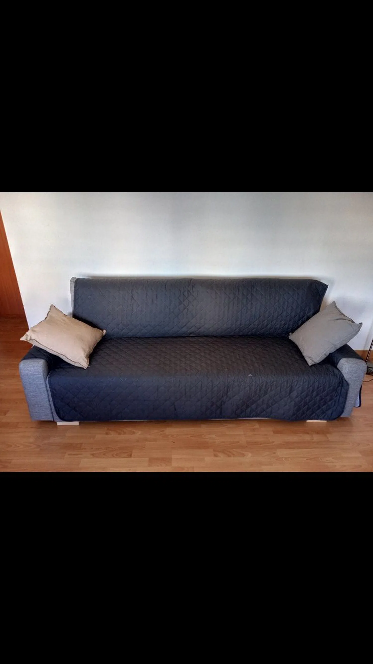 Piso en avenida del General Perón, 32 - Foto 12