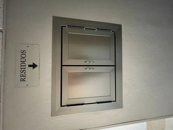 Estudio en calle Salado, 4 - Foto 32