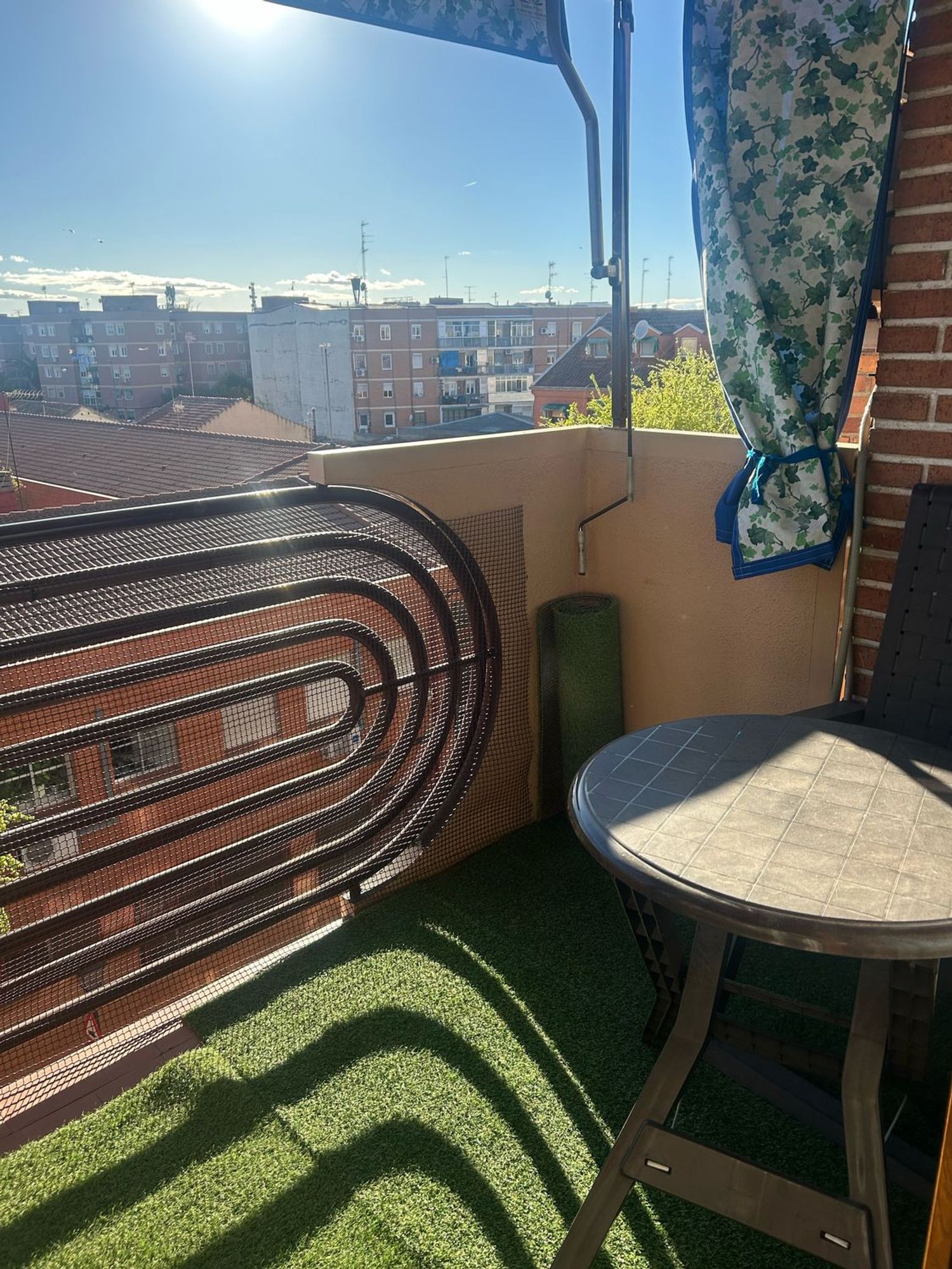 Piso en Barrio Casco Antiguo - Foto 3