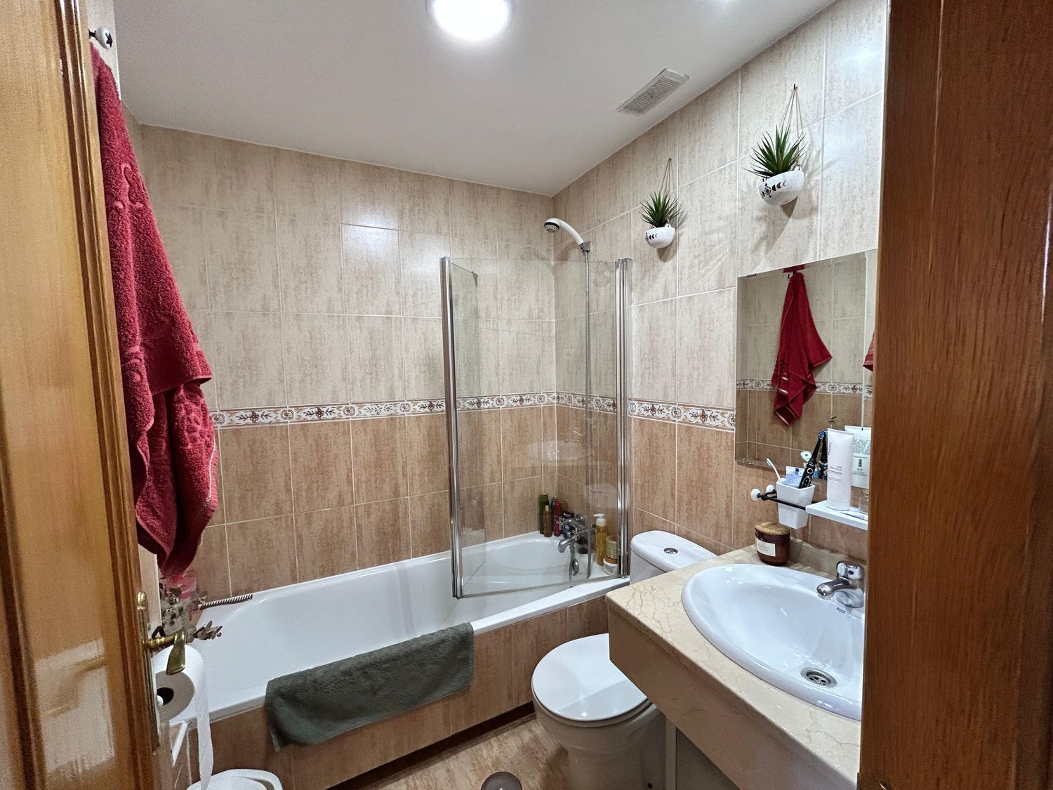 Dúplex en Avenida de Castilla-La Mancha, 92 - Foto 19