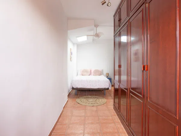Piso en Hernán Núñez de Toledo, 14 - Foto 31