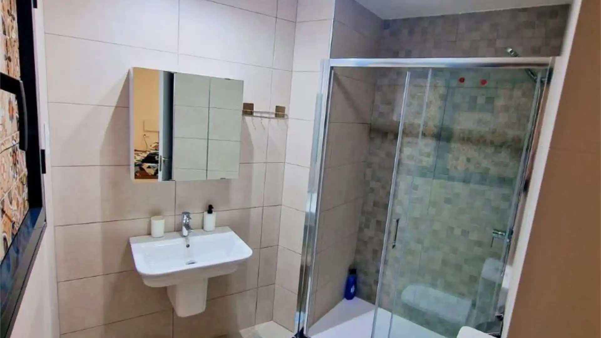 Piso en  Calle Rafael Quintana Rosado 57 - Foto 16