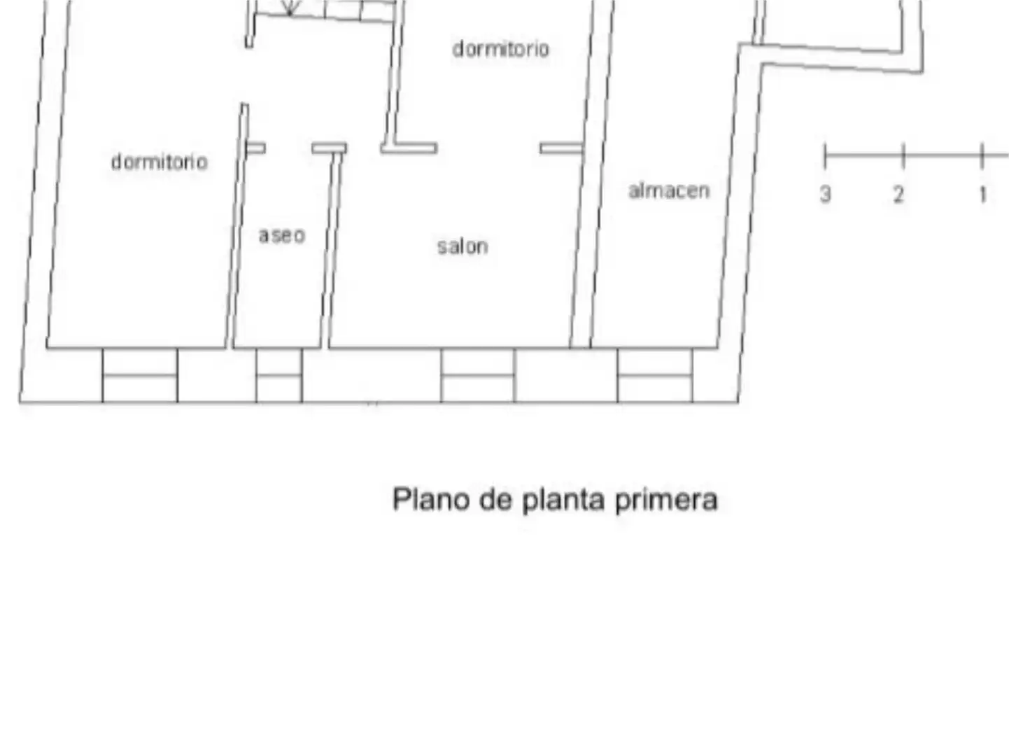 Piso en  Calle Consumo 30 - Foto 5