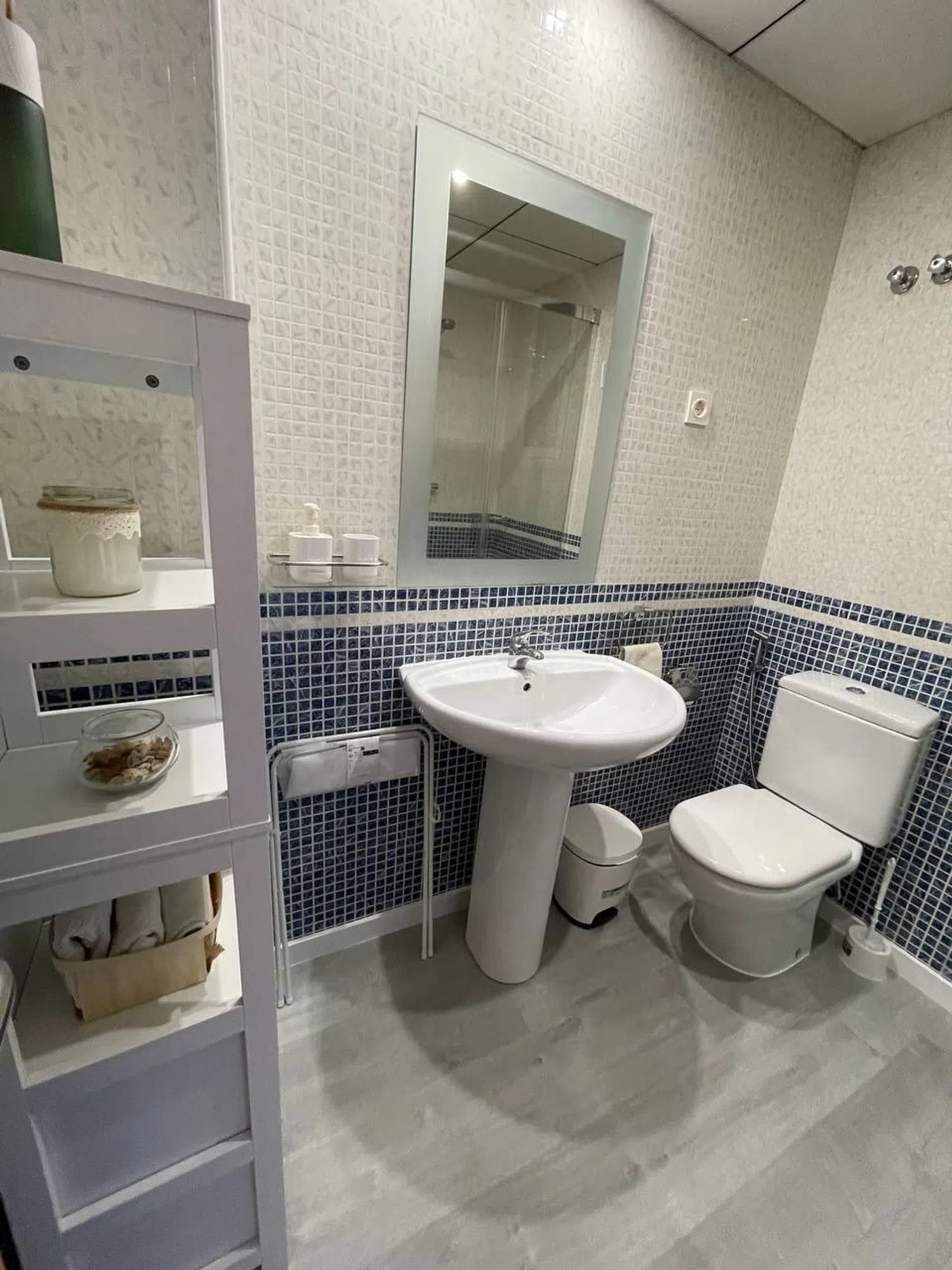 Piso en paseo Misionero Luis Fontes Servet, 11 - Foto 22