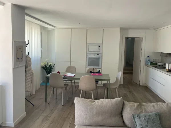 Casa independiente en calle 202, 14 - Foto 26