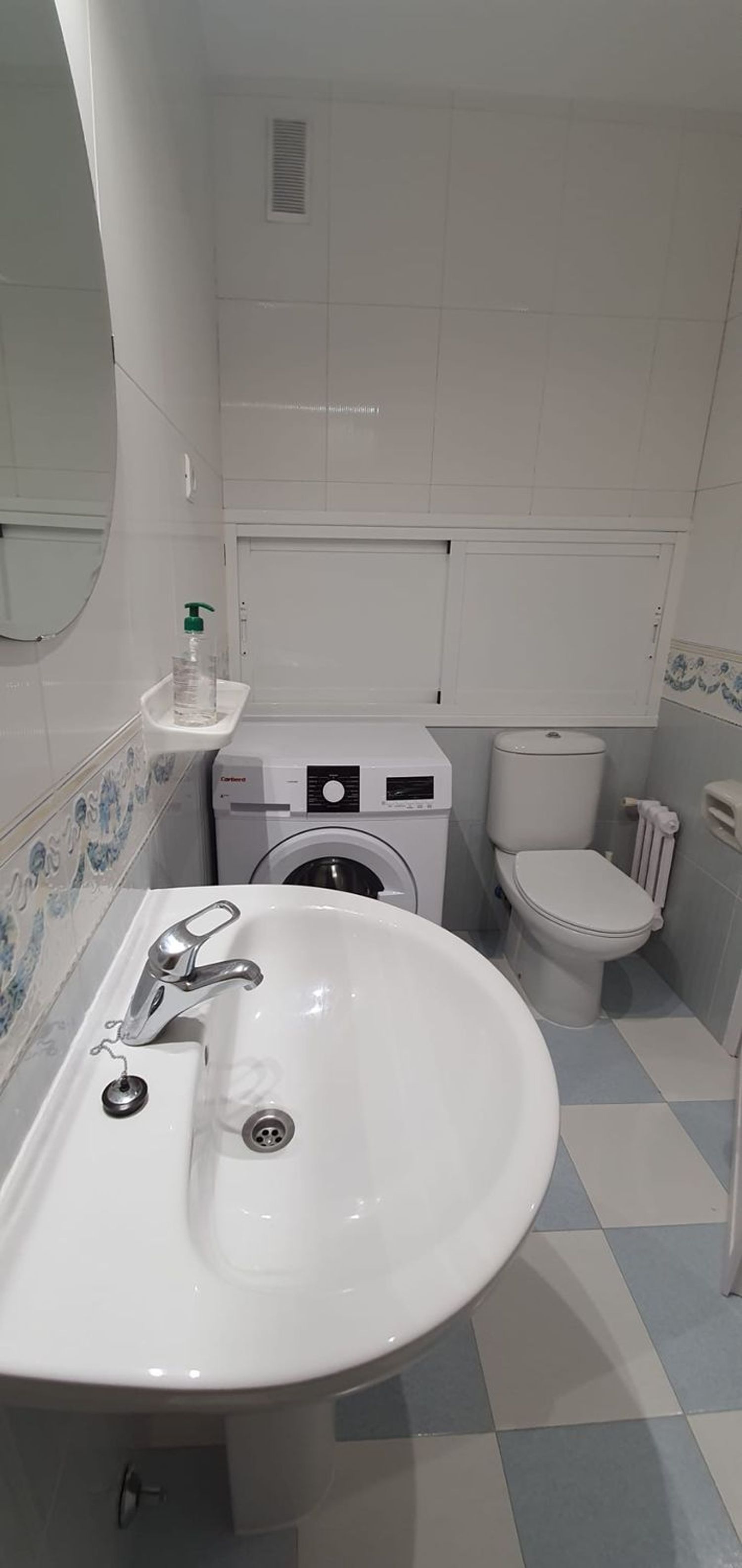 Piso en Calle de la Princesa, 3, Argüelles - Foto 16