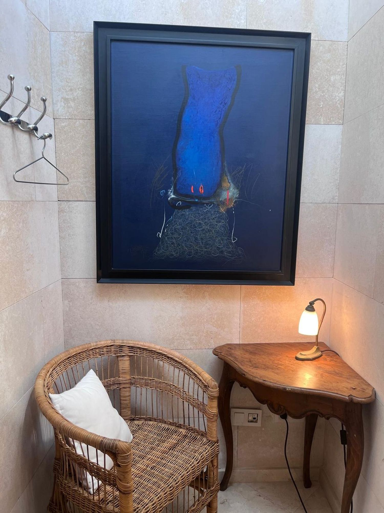 Ático en calle de Sant Pere, 14 - Foto 32