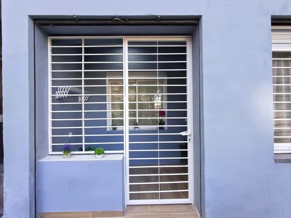 Local en Calle Zarandieta, 13, Campoamor - Foto 15