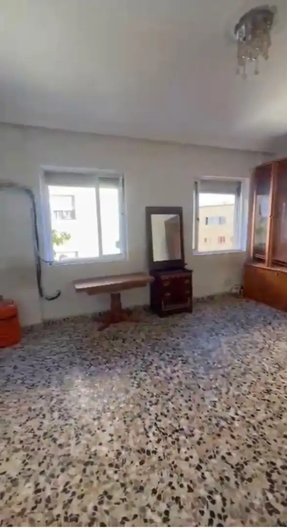 Apartamento en  Calle Obispo Franquis Lasso 3 - Foto 2