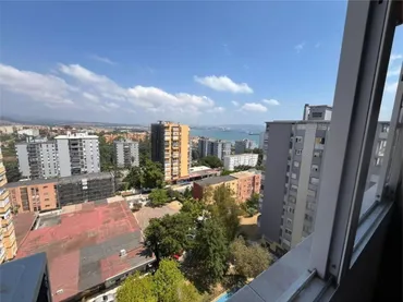 Piso en  Avenida España 3 - Foto 35