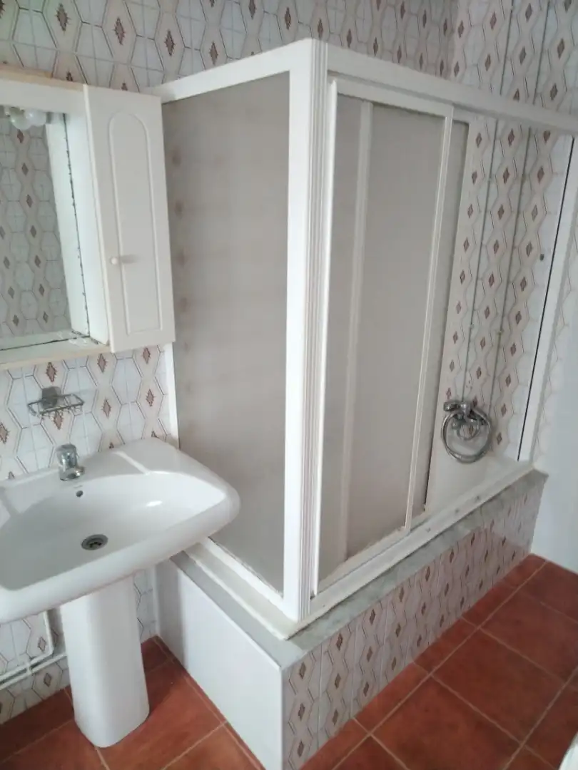 Piso en  Rúa San Vicente 75 - Foto 3