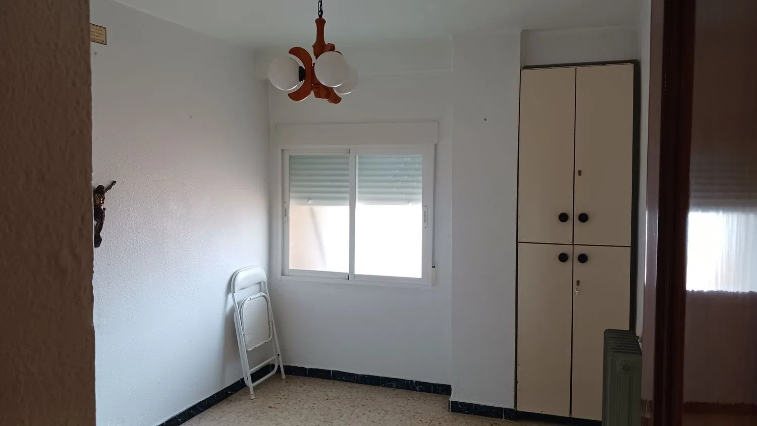 Piso en calle Jardines de la Concordia, 2 - Foto 4