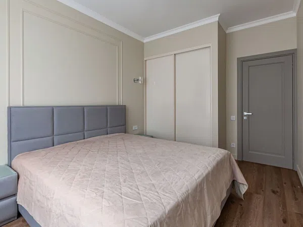 Piso en Calle Lucas Fernández Navarro, 27, Santa Catalina - Canteras - Foto 1