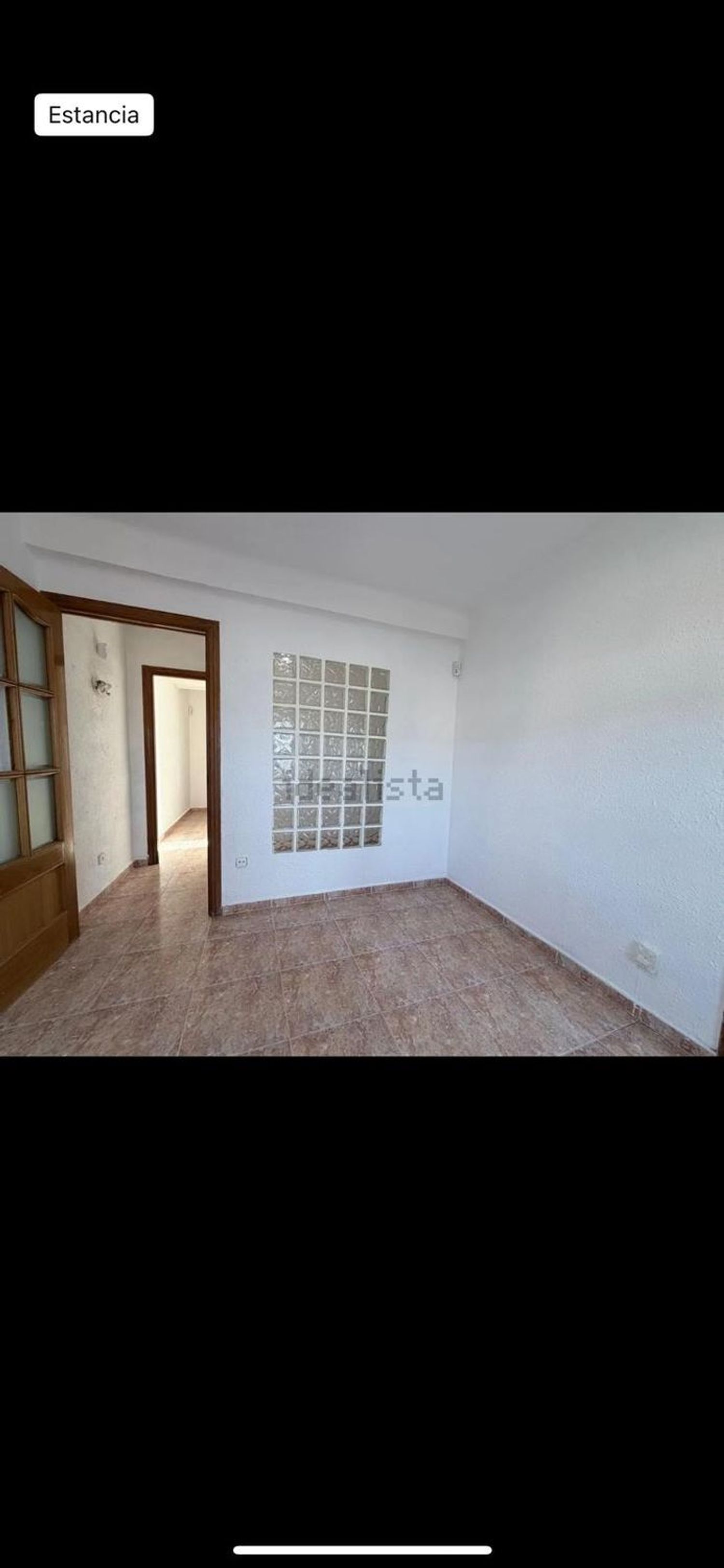 Piso en calle de Ruperto Chapí, 45 - Foto 2