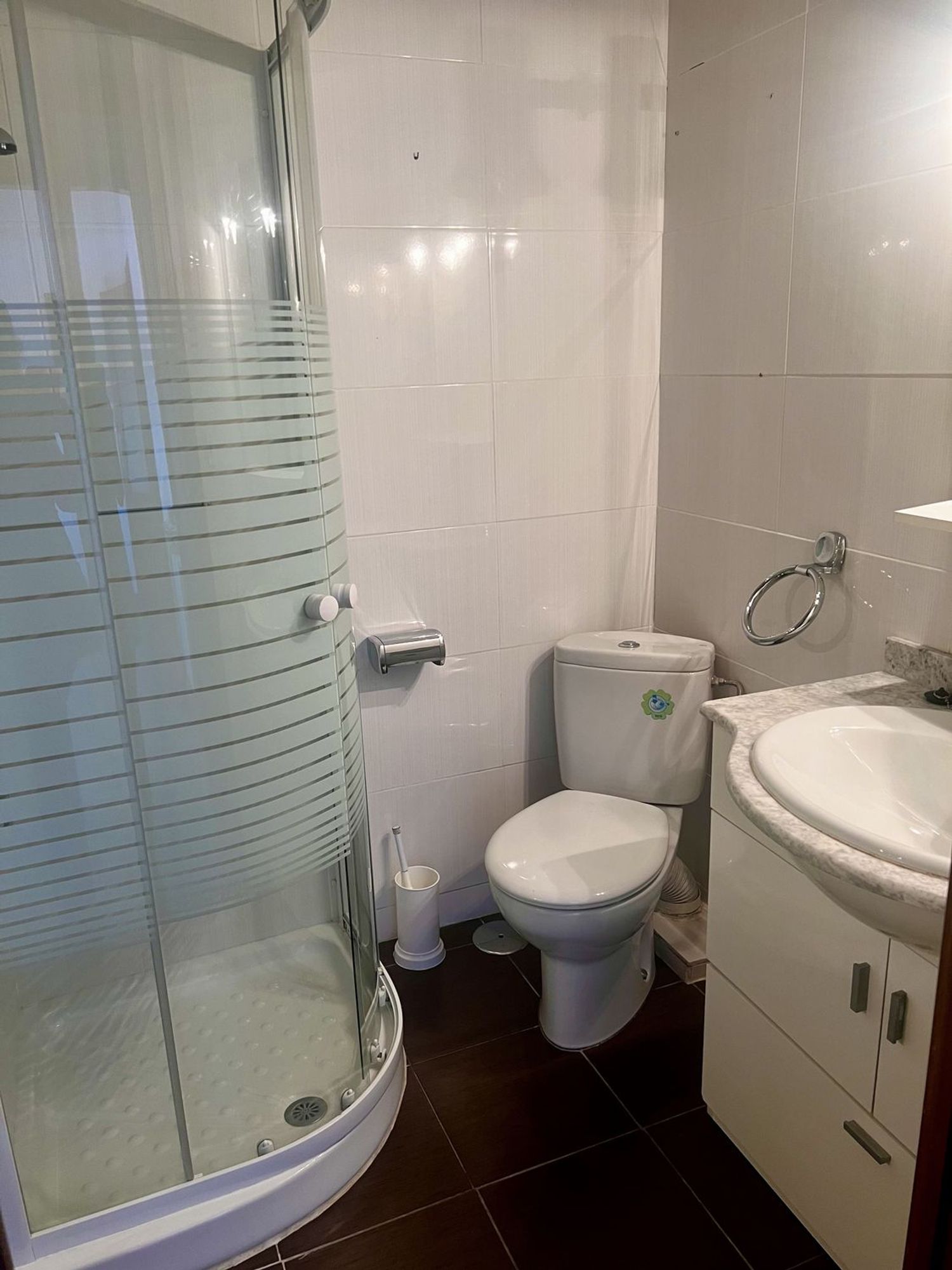Piso en Calle de Fray José Cerdeiriña, 17, Águilas - Foto 24