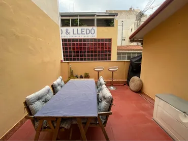 Planta baja en  Carrer Colon 12 - Foto 7
