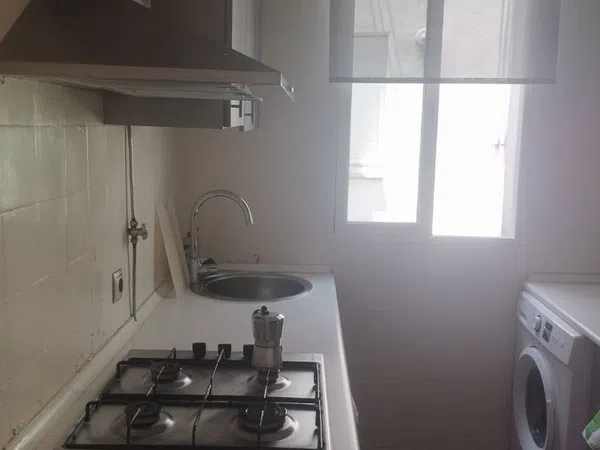Piso en Calle Alcántara n 6 segundo 4, 6, Casco Histórico - Corredera - Ribera - Foto 2