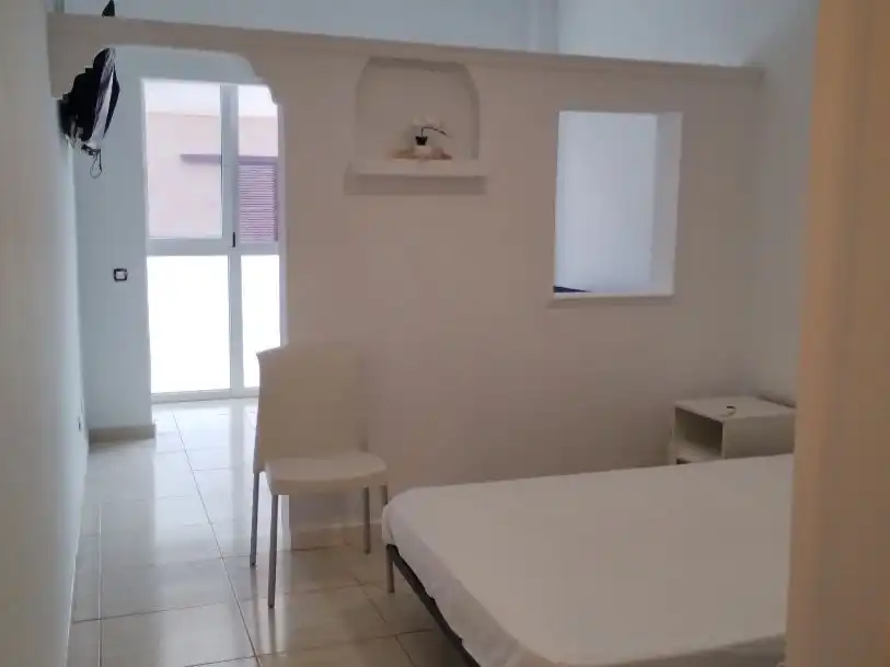 Apartamento en  Calle Tomás Miller 51 - Foto 9