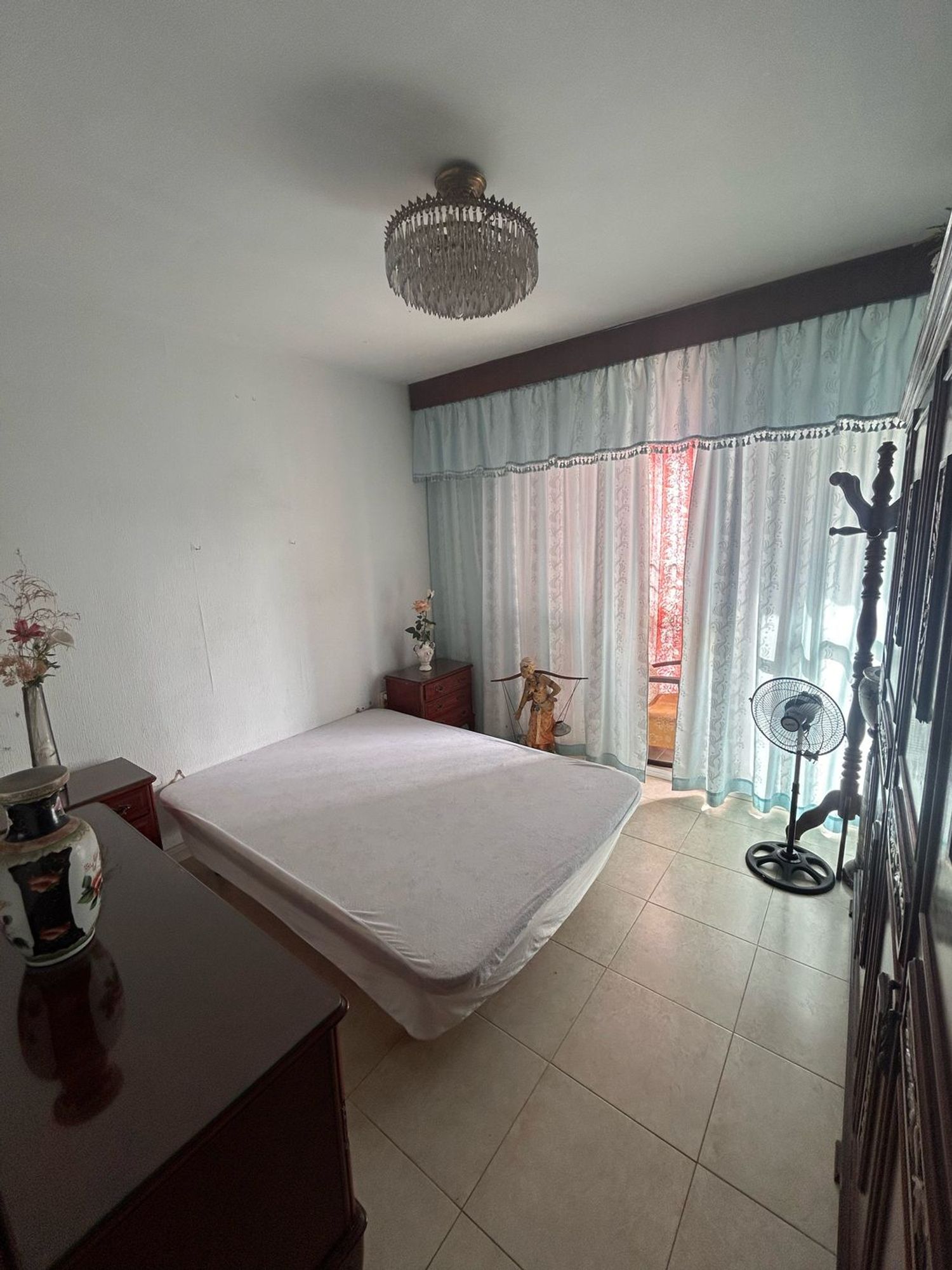 Piso en calle Doctor Arruga, 3 - Foto 28