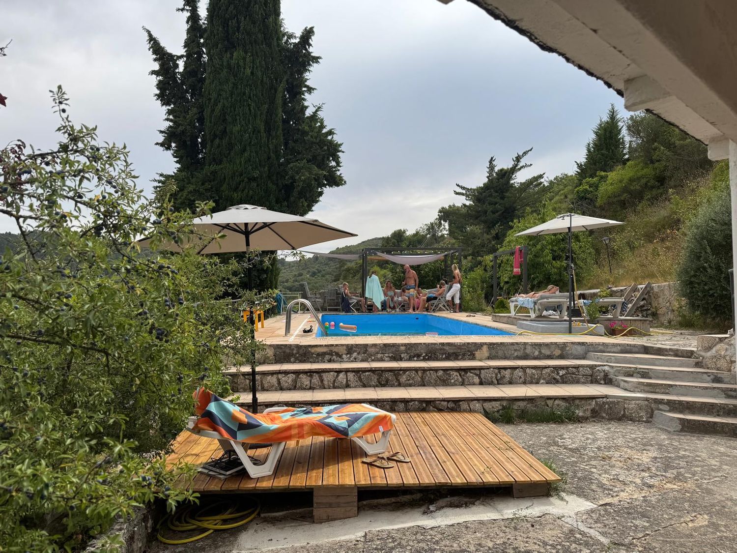 Finca rústica en Estella - Foto 7