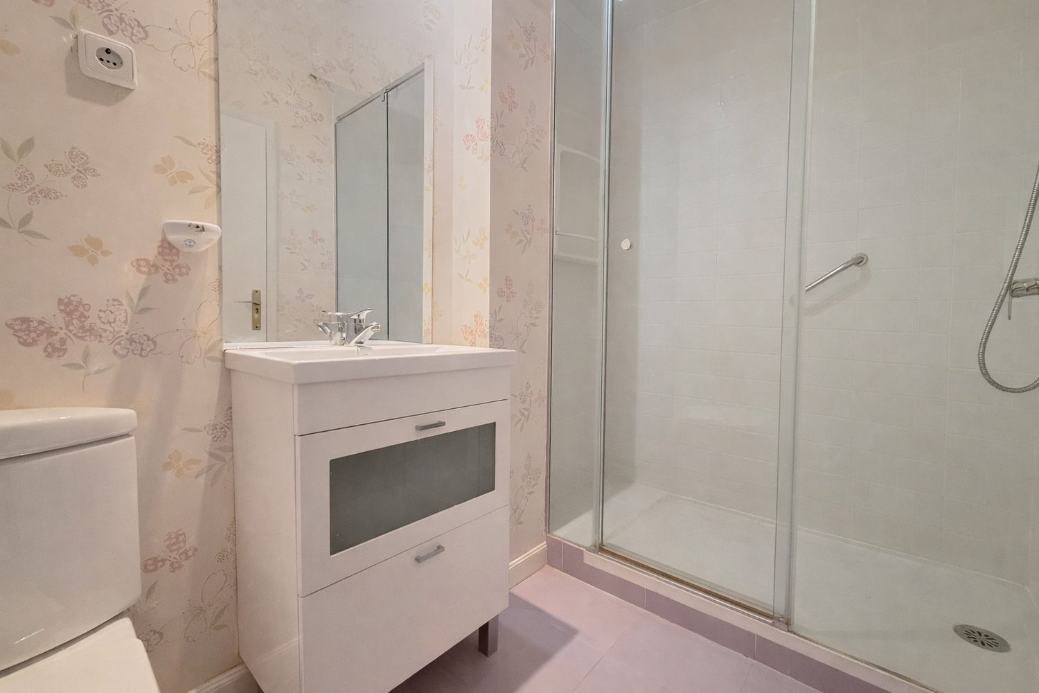 Piso en calle del Aviador Zorita, 31 - Foto 25