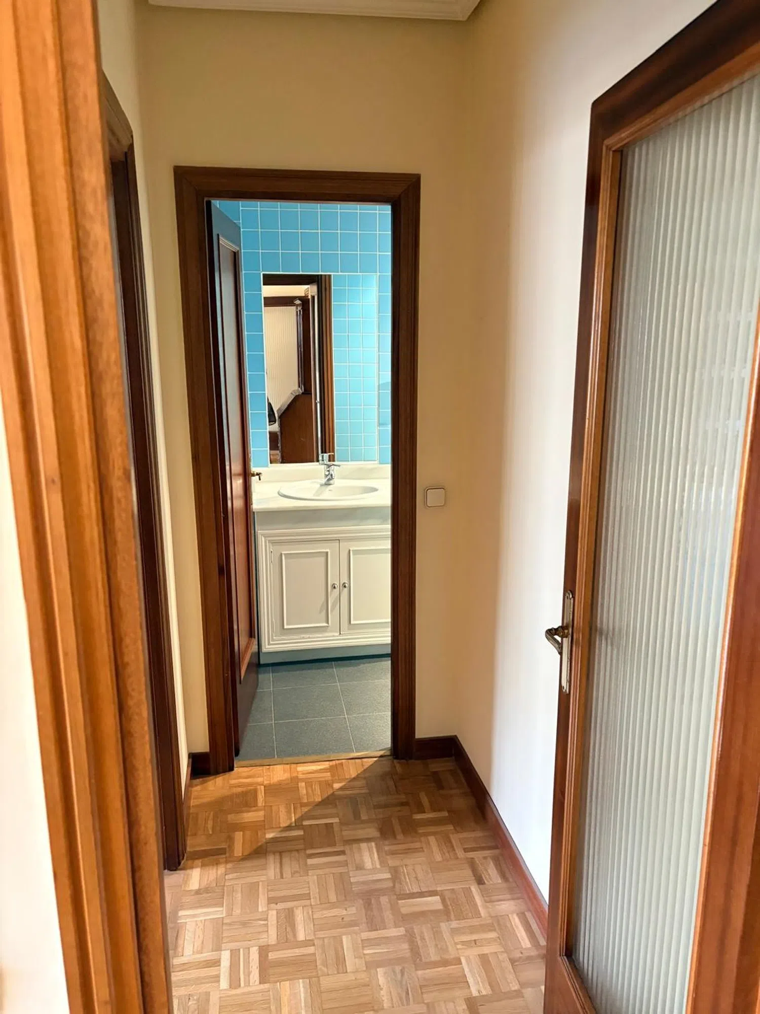 Piso en calle de Jordán, 6 - Foto 10