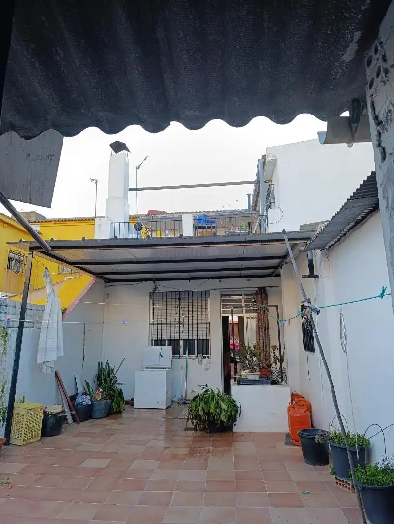 Casa adosada en  Calle Beatriz de Cabrera 22 - Foto 14