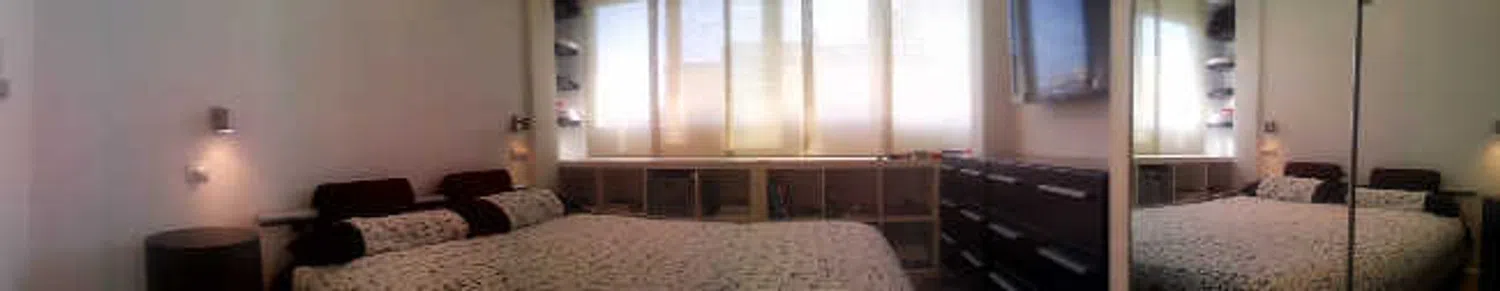 Piso en calle Virgen de Fátima, 3 - Foto 7