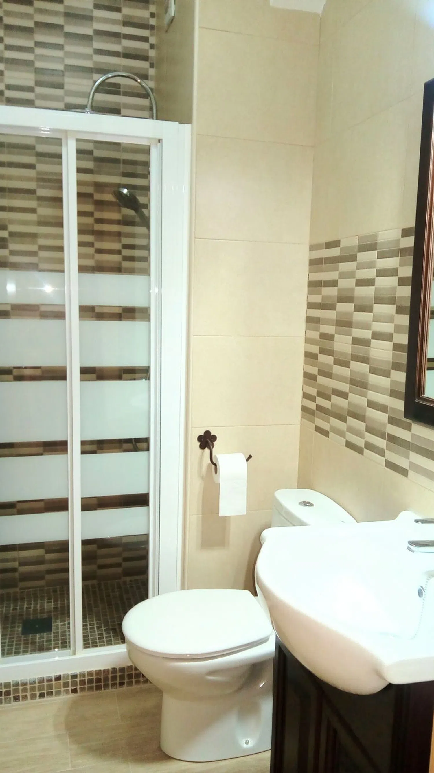 Piso en calle Conde de Cifuentes, 6 - Foto 12