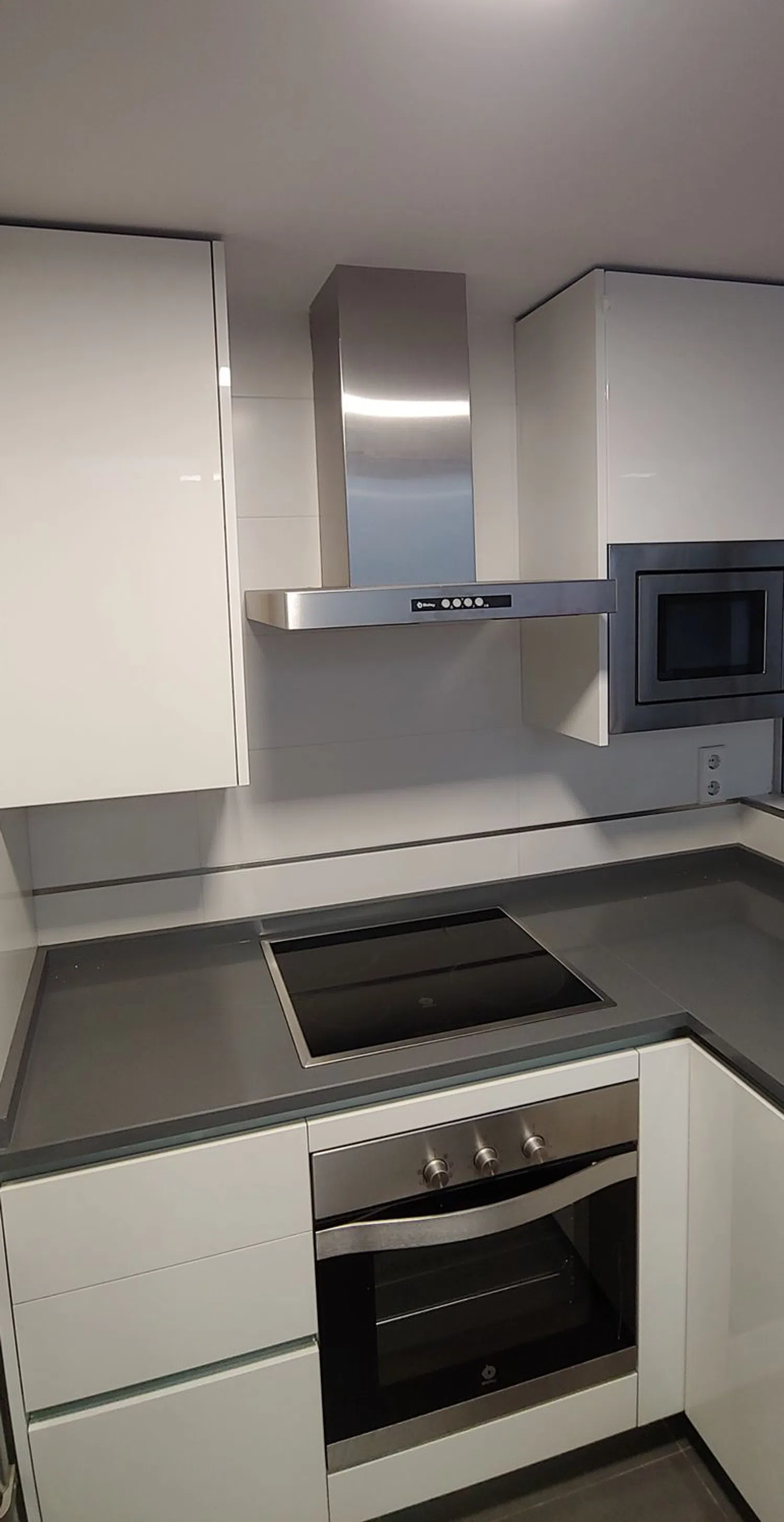 Dúplex en paseo Tierra de Melide, 34 - Foto 10