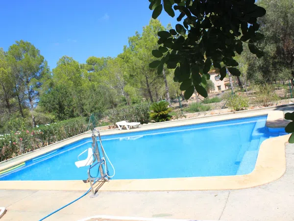 Casa o chalet independiente en Calle Unicorni, 4, Les Rotes/Las Rotas, Les Rotes/Las Rotas - Foto 11