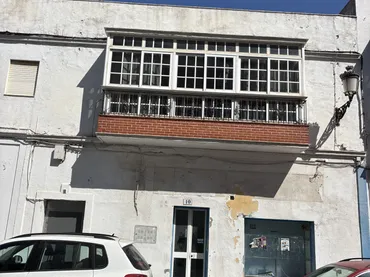 Dúplex en  Calle Mendaro 15 - Foto 1