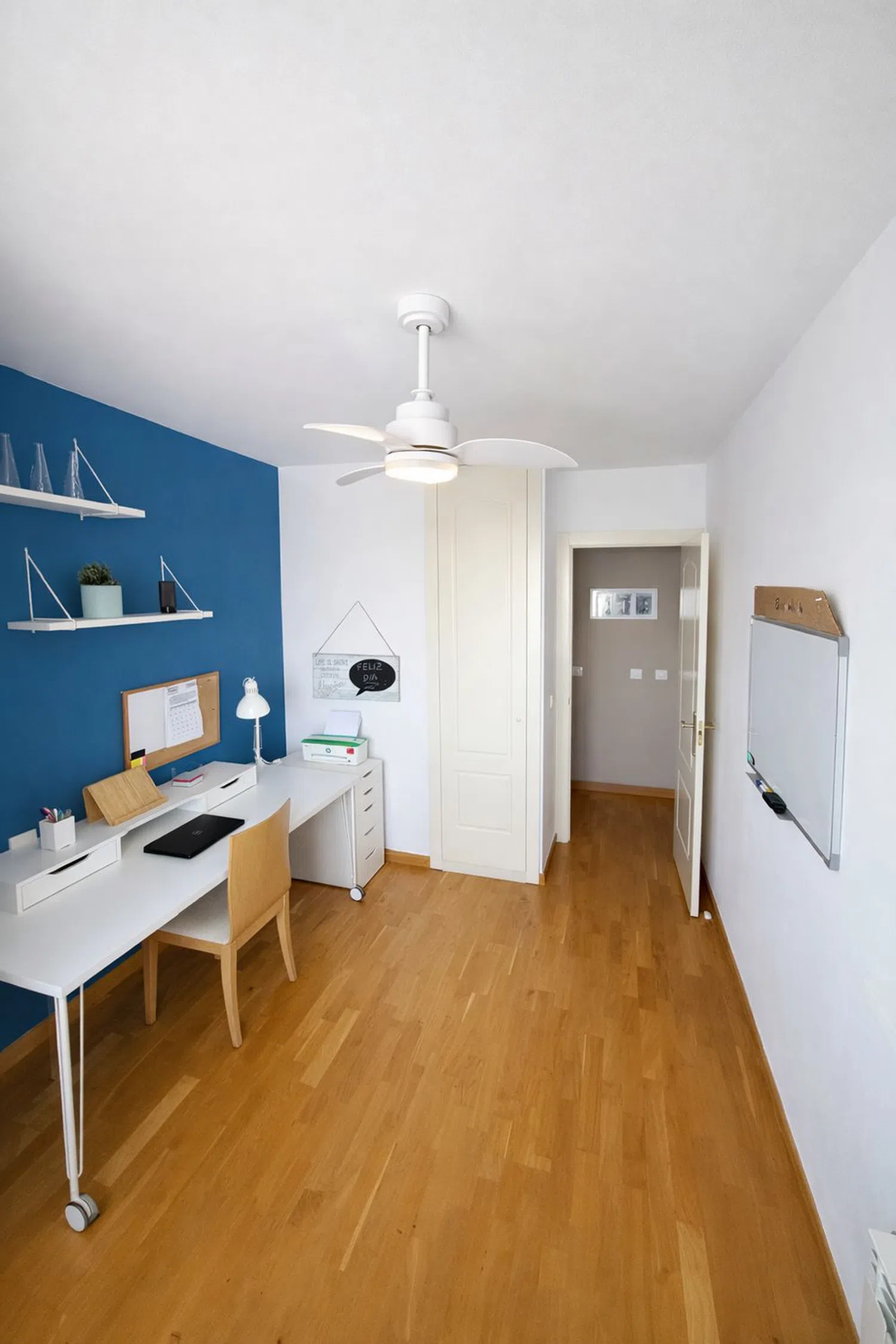 Ático en calle Ana Frank, 98 - Foto 26