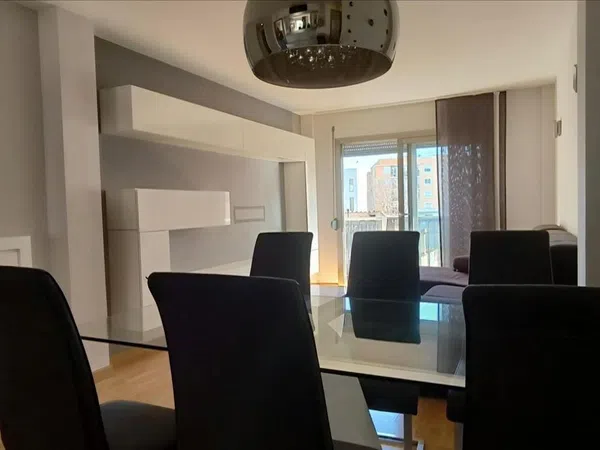 Piso en calle son Orpi, 13 - Foto 28