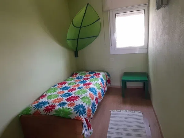 Piso en Calle Ginjoler, 10, Los Pinos-Politur - Foto 10