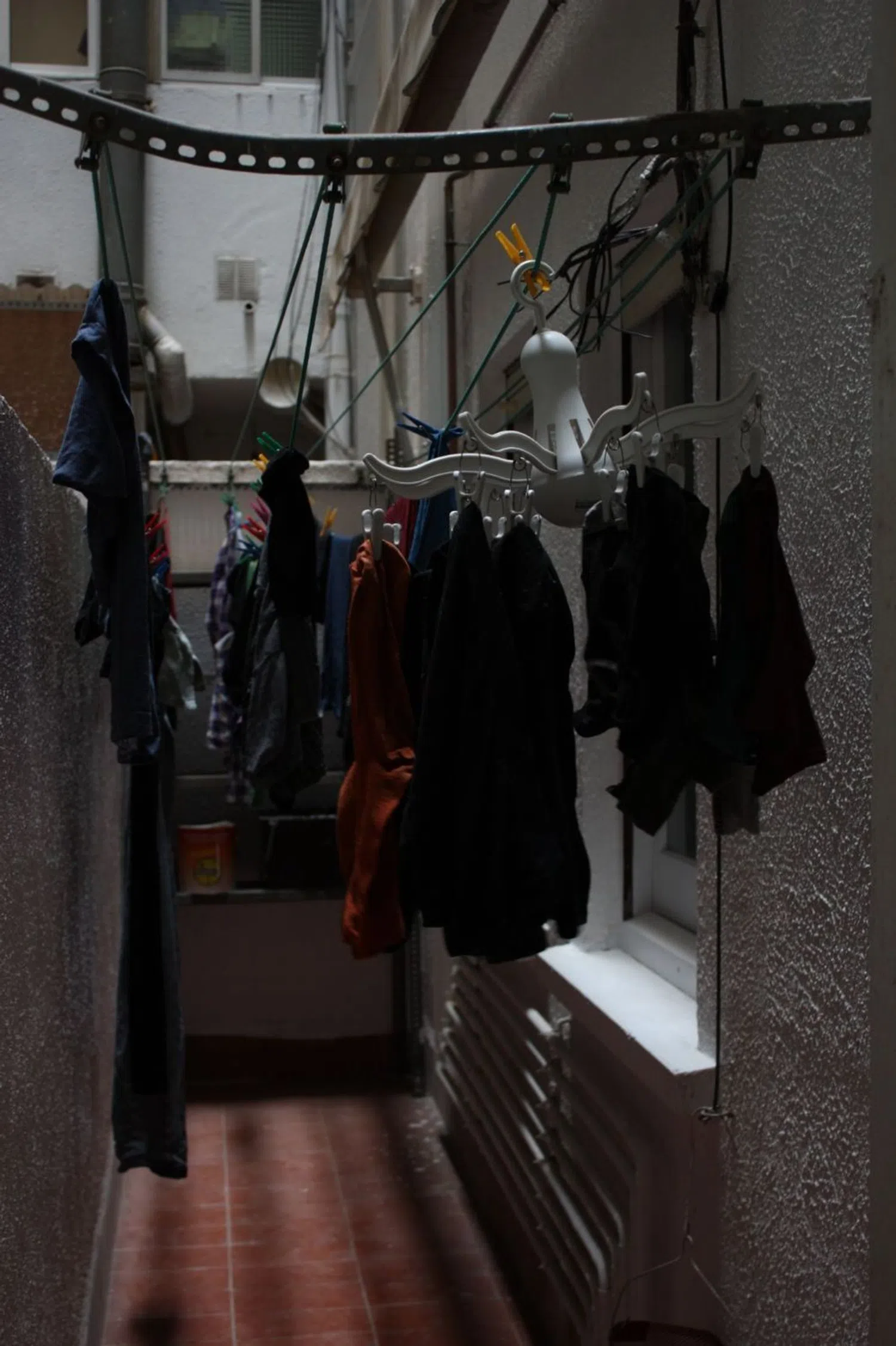 Piso en travesía de les corts, 33 - Foto 4